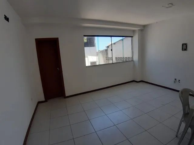 Aluguel - Sala - 25m² - Matatu - Foto 2