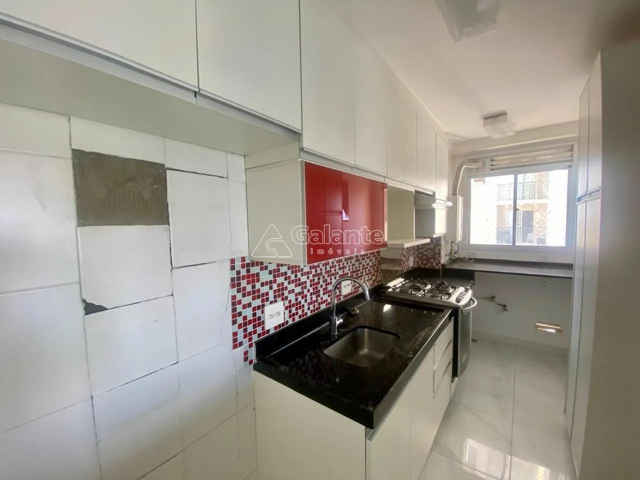 apartamento - Vila Industrial - Campinas - Foto 3