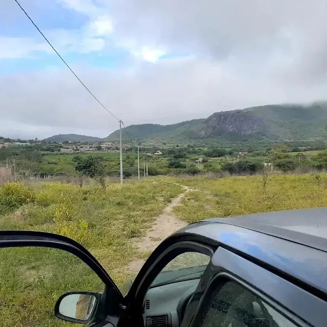 TERRENOS 36000M2 - Foto 4
