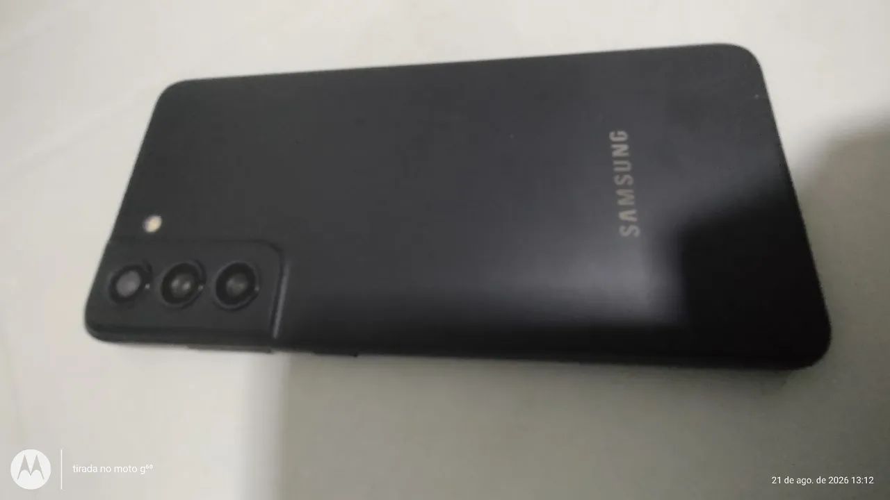 Celular  - Foto 2