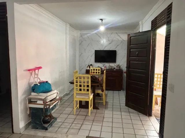Casa para locação em Manaíra - Foto 2