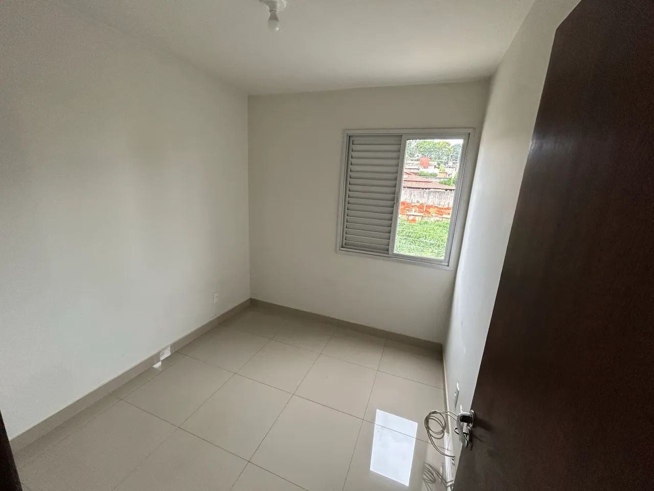 OPORTUNIDADE NO BAIRRO CHÁCARA DO QUINTÃO!