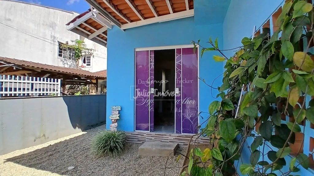 Sala disponível no bairro Santa Rita - Foto 3
