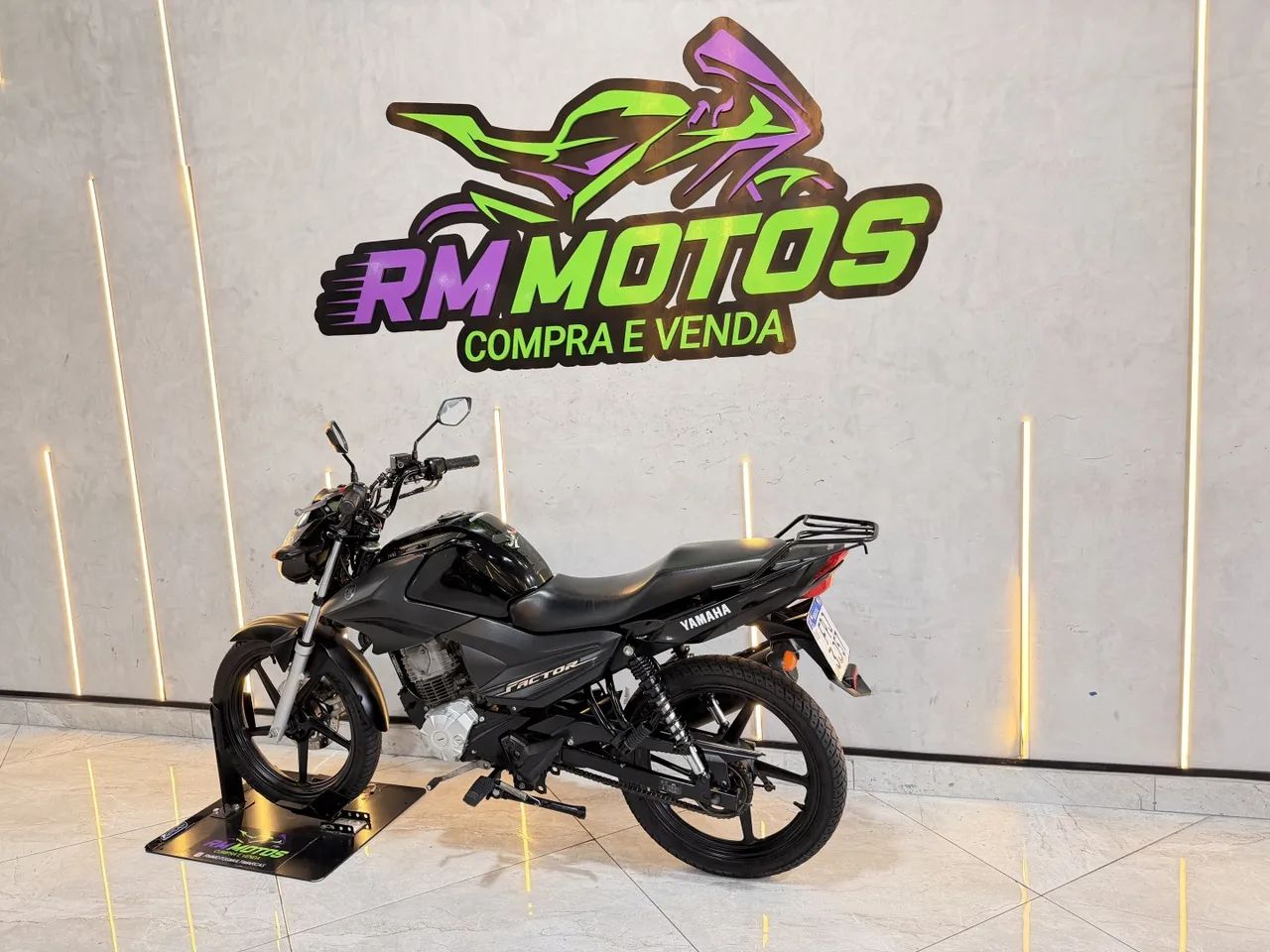 Yamaha 125i Factor Ed/flex 2022 - 1497592212 | OLX Yamaha 125i Factor Ed/flex 2022 - 1497592212 | OLX
