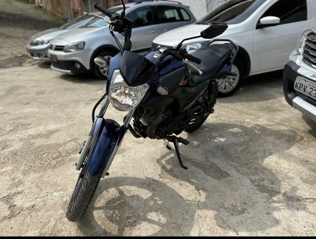 Vendo factor 150!  - Foto 5