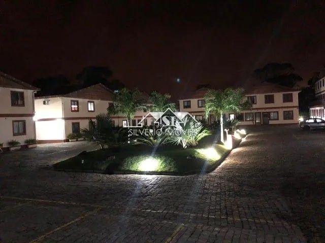Apartamento- Petrópolis, Quitandinha - Foto 2