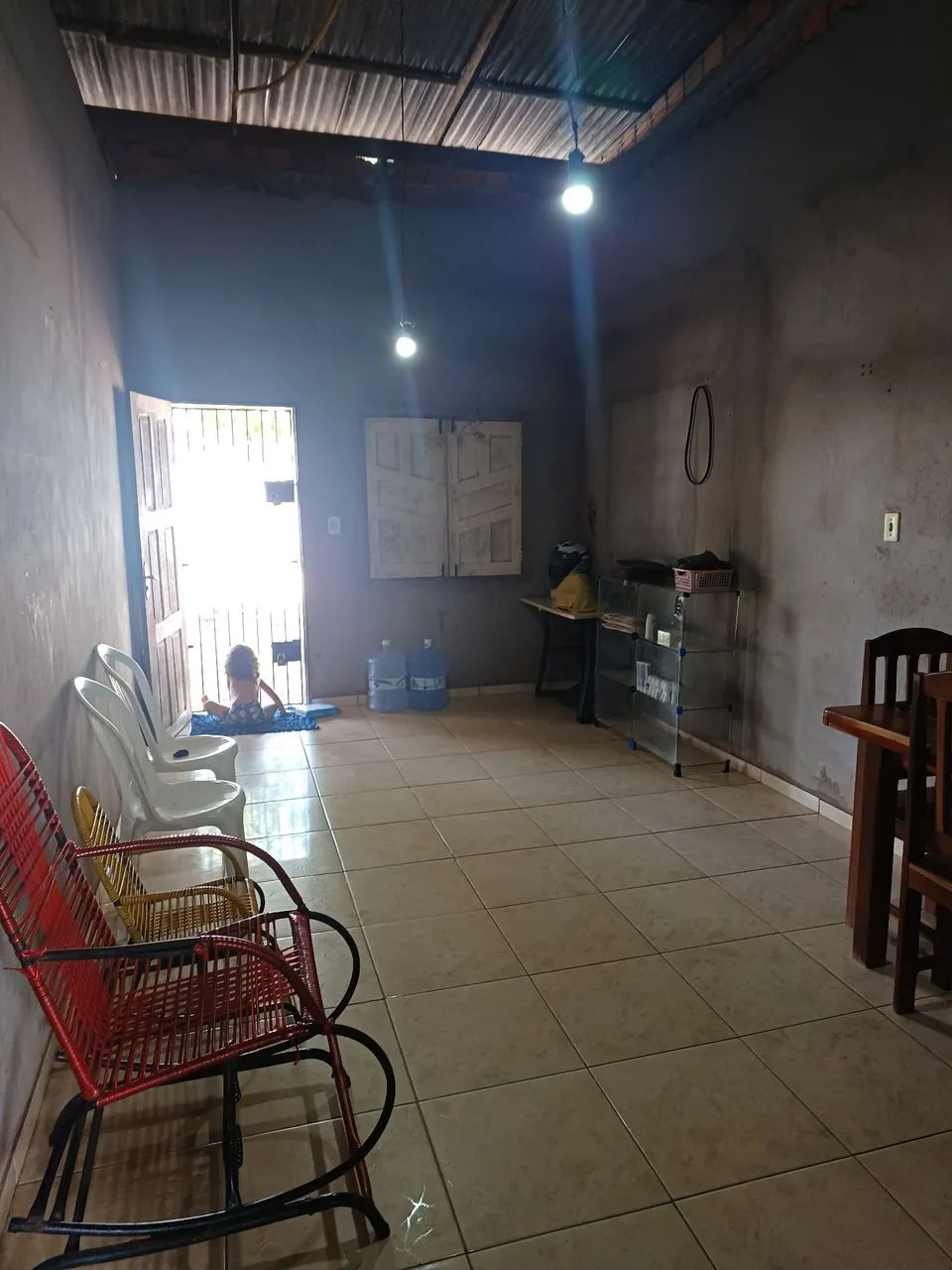 Casa - Foto 2