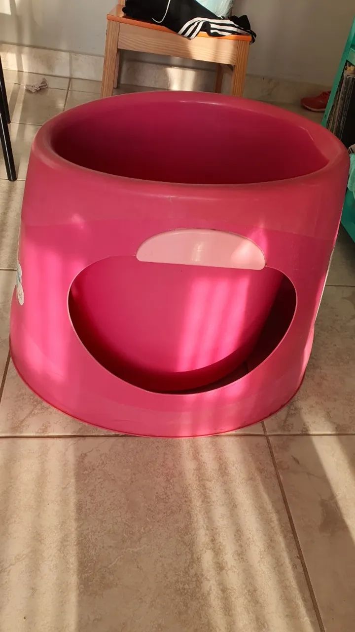 Ofurô BabyTub - Foto 2