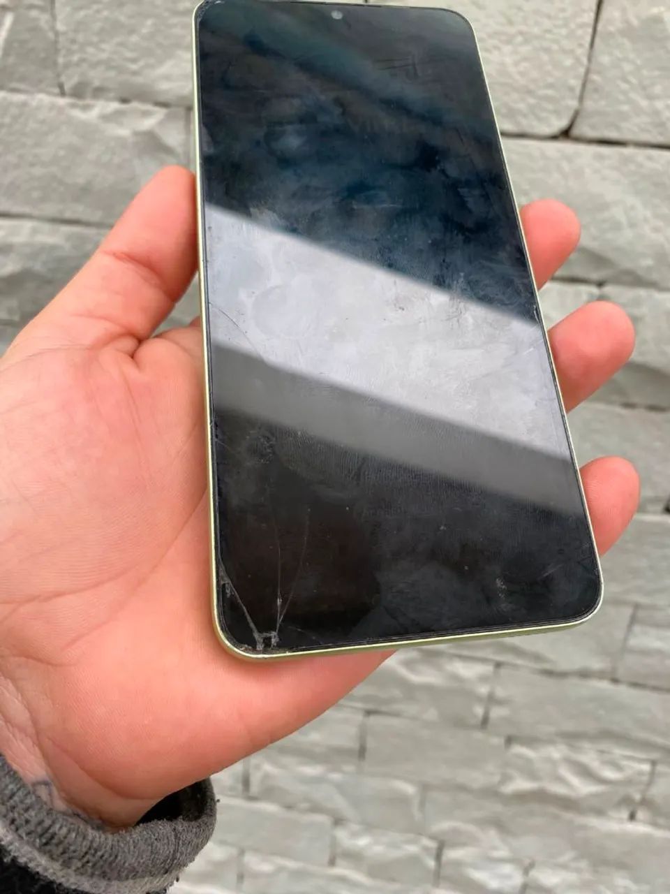 Galaxy A05 128gb - Foto 2