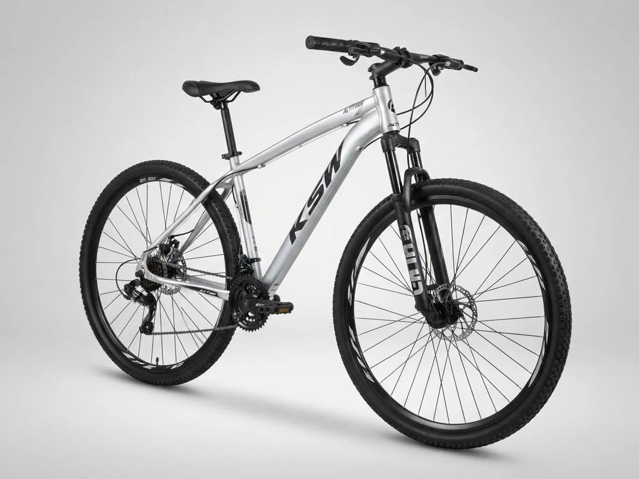 BIKE 29" 
