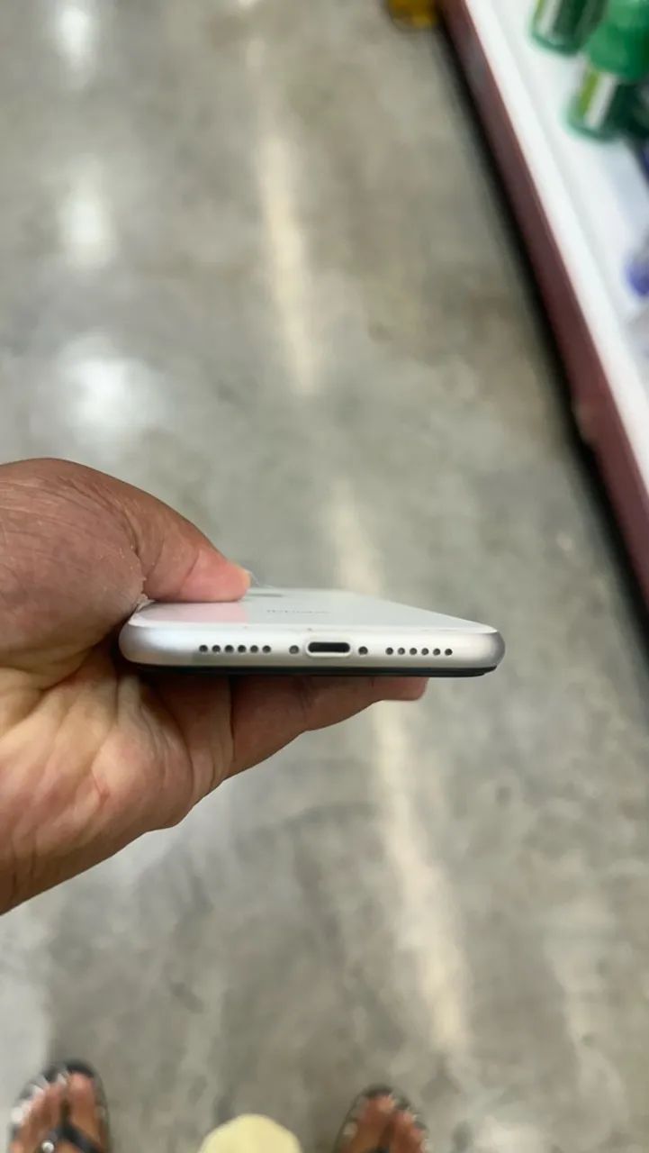 iPhone XR  - Foto 4