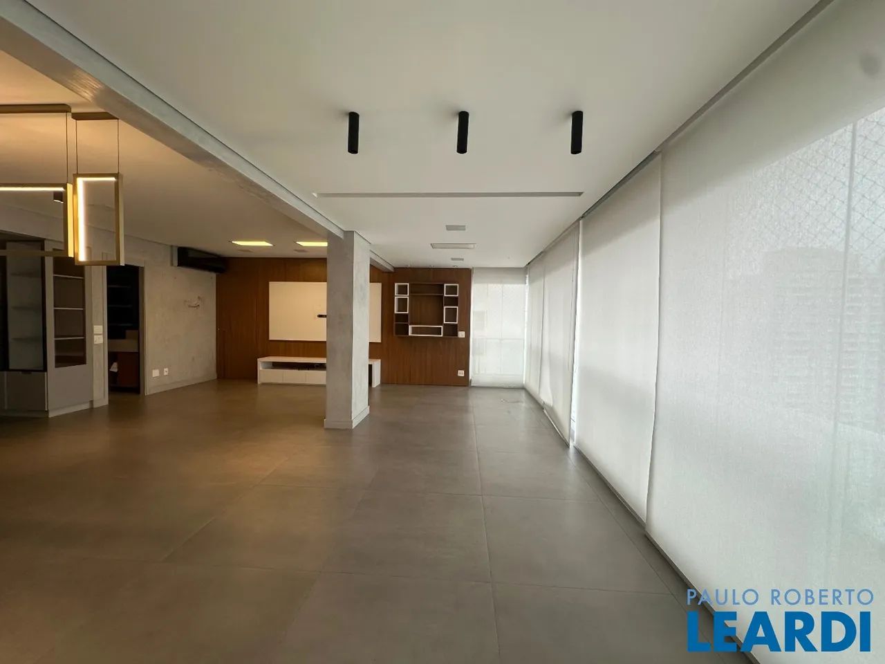 APARTAMENTO - VILA ANASTÁCIO - SP - Foto 4