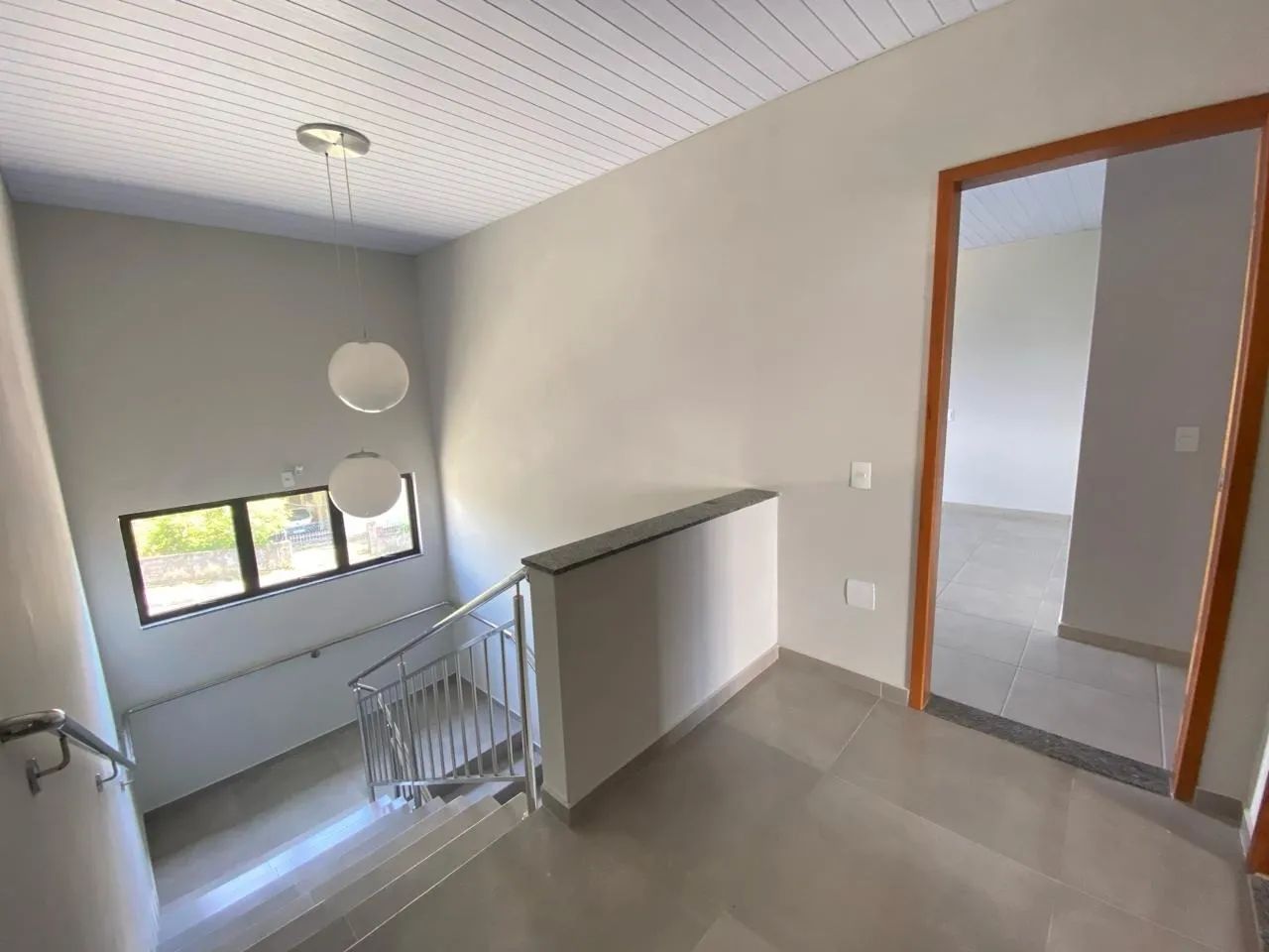Apartamento 2 Quartos Serraria - São José 41m² - Foto 5