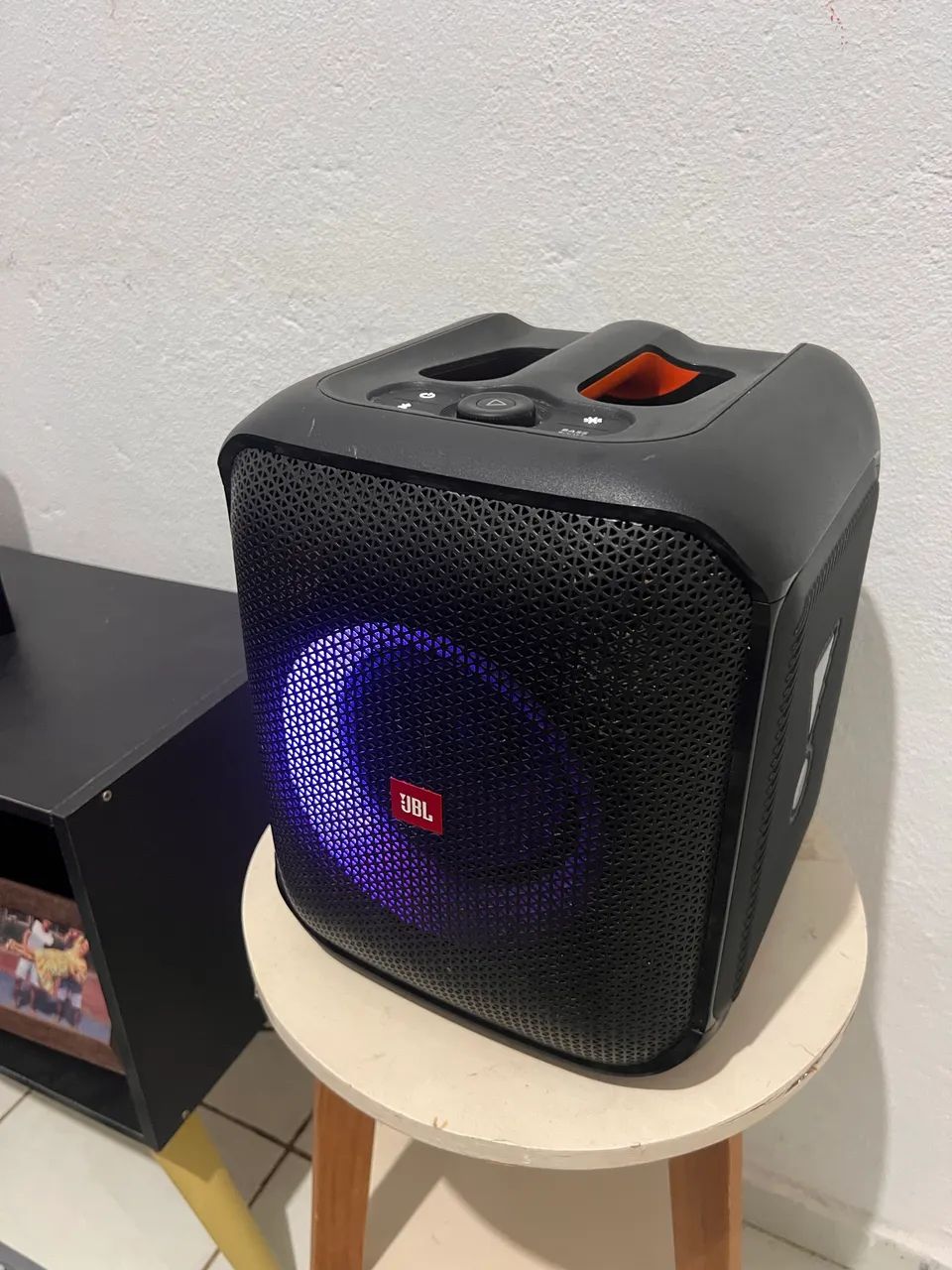 JBL encore essential  - Foto 5