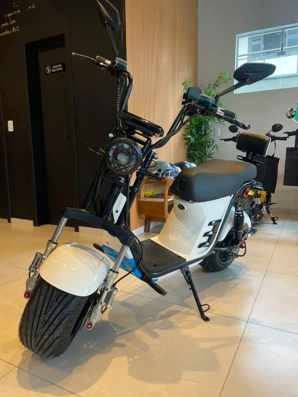X14 pró