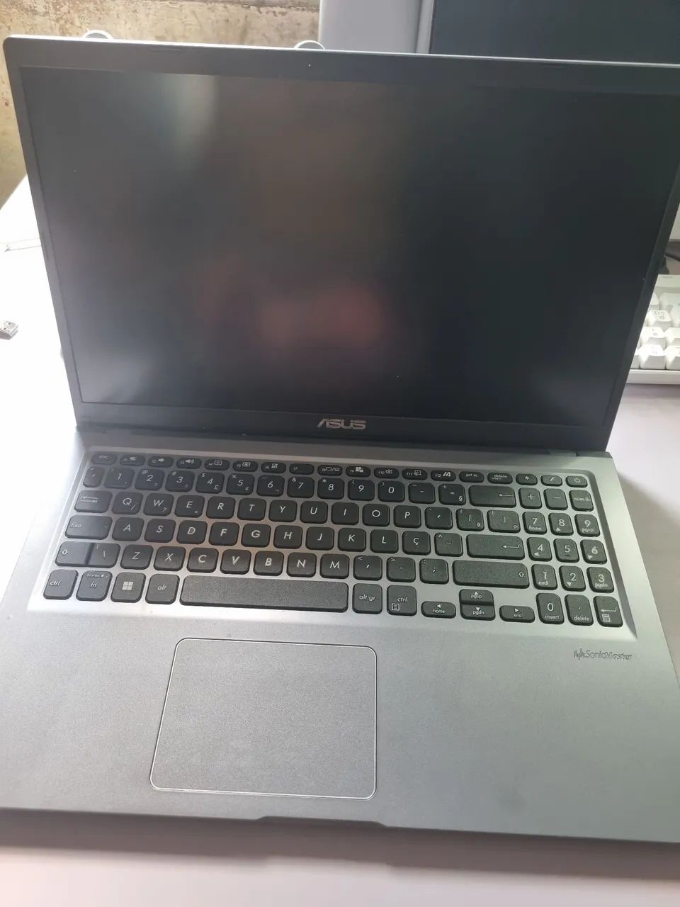 Asus vivobook x515m - Foto 5