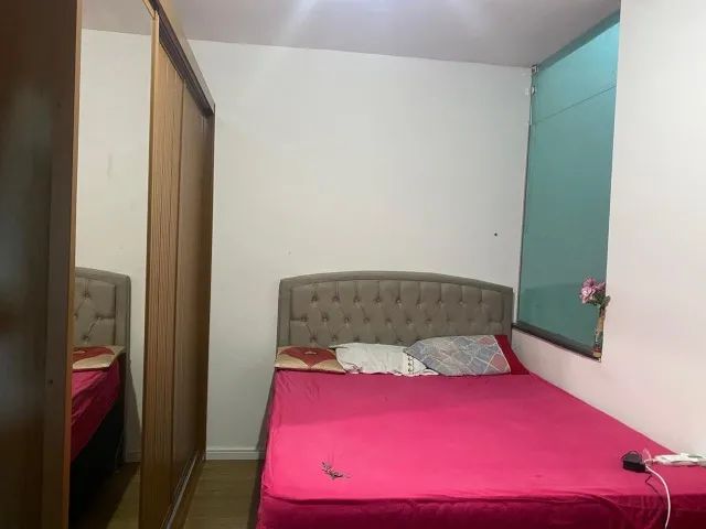 Casa duplex  - Foto 5