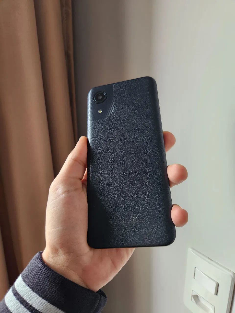 Celular a03 core 32gb  - Foto 2