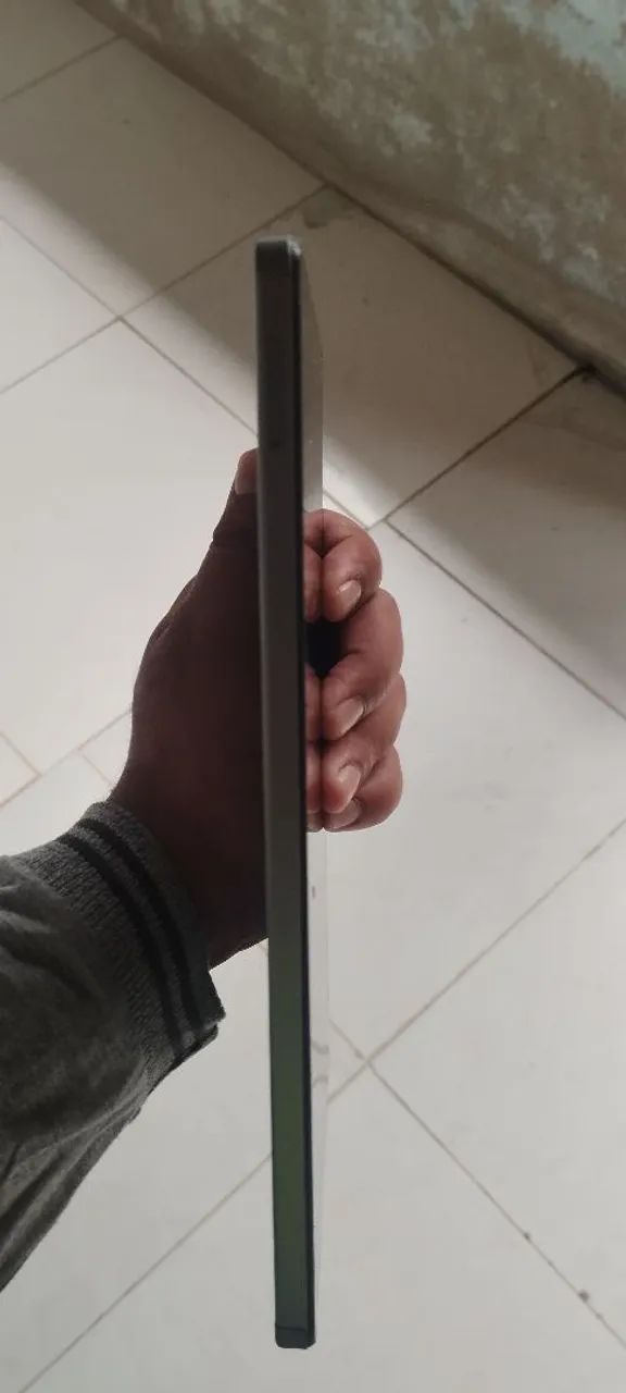 Tablet Lenovo  - Foto 2