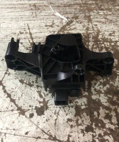 Atuador Bmw X5 V8 4.8 2007 / 929888g - Foto 3
