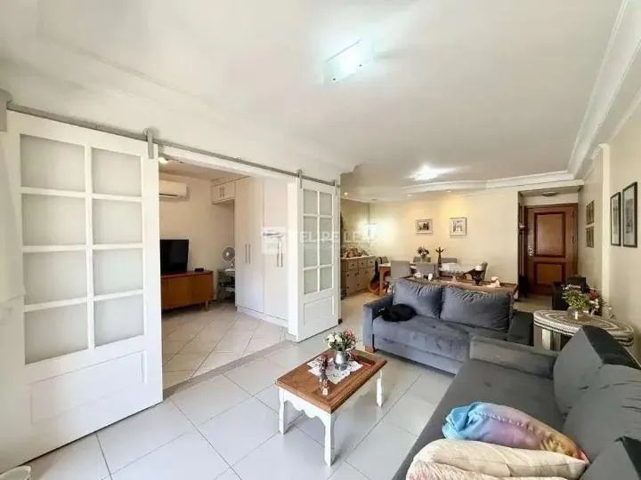Apartamento em Campinas - São José - Foto 5
