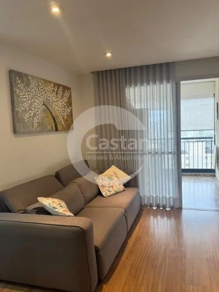Apartamento em Vila Prudente - Foto 5
