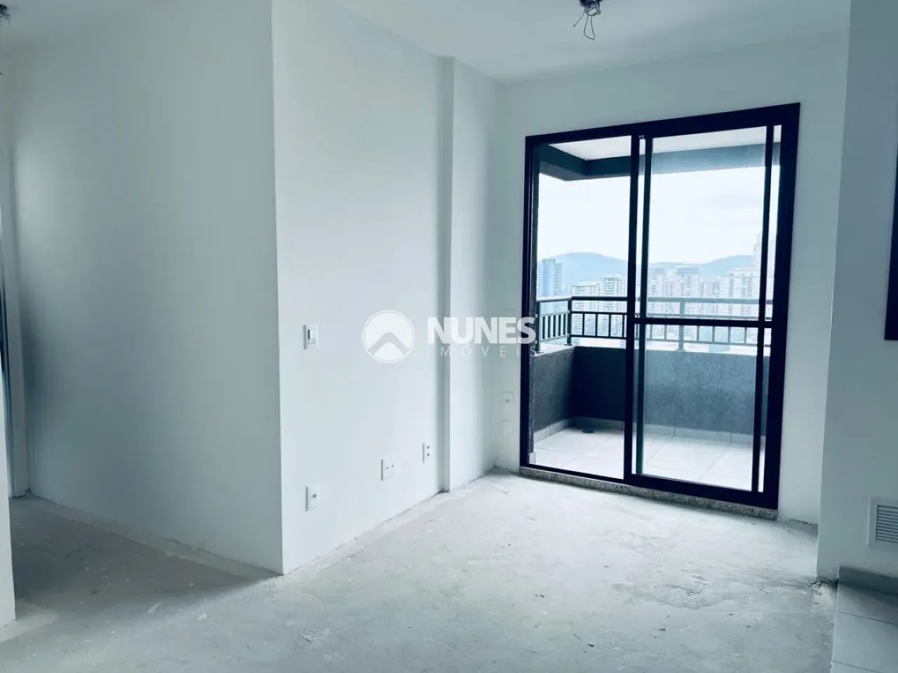 Apartamento Padrão em Barueri - Foto 2