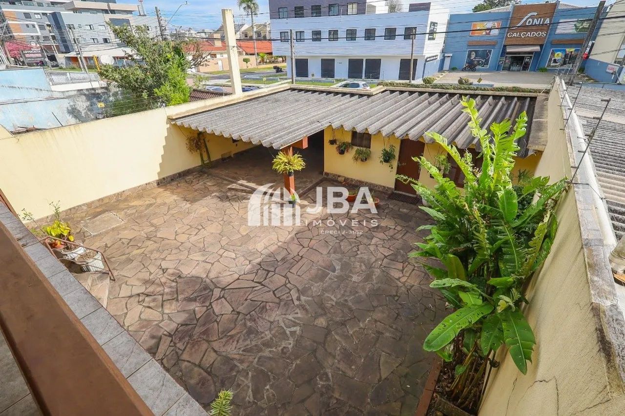 CASA COM ELEVADOR NO JARDIM DAS AMÉRICAS - Foto 5