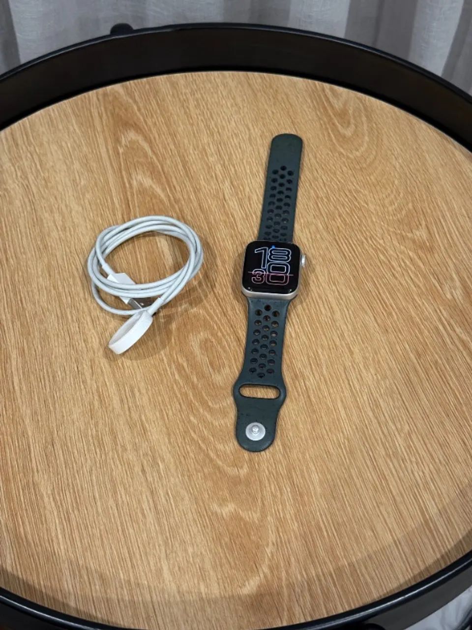 Apple Watch SE 2ª Geração 40mm