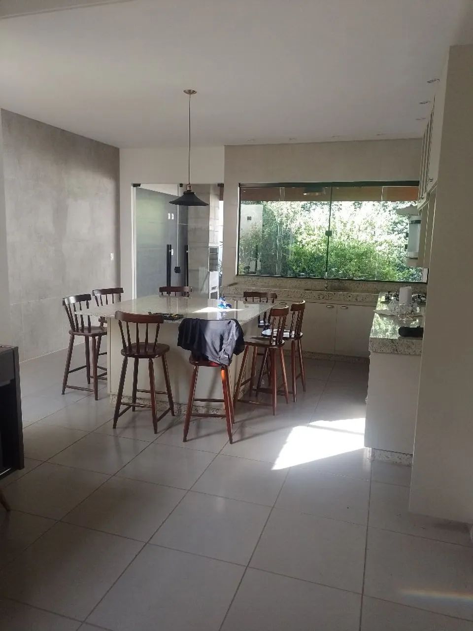 Oferta Linda Casa _ Jardim Europa  - Foto 5