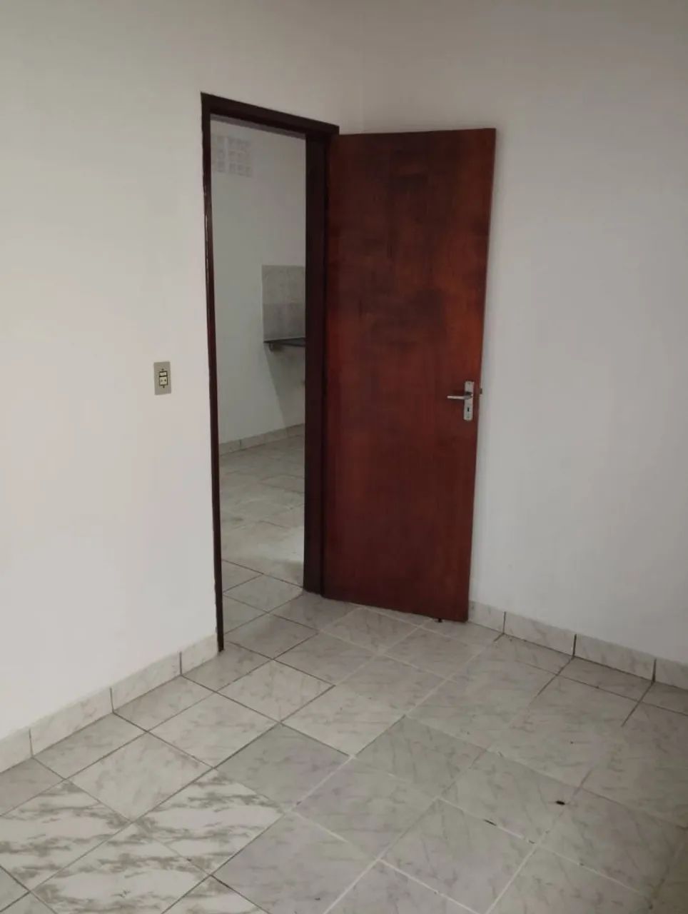 Alugo casas - Foto 3