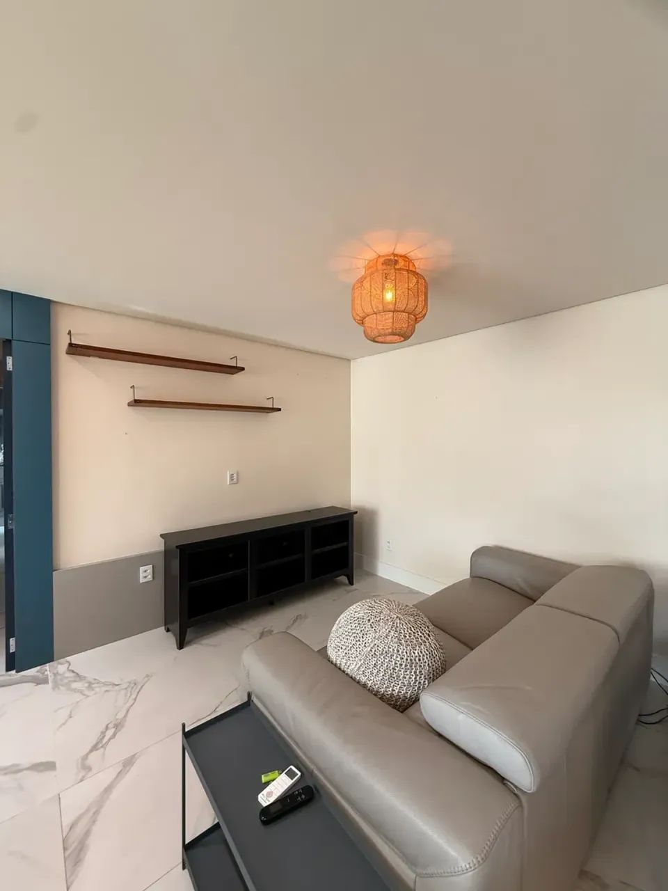 Locação Isla Morada 2 Suites - Foto 4