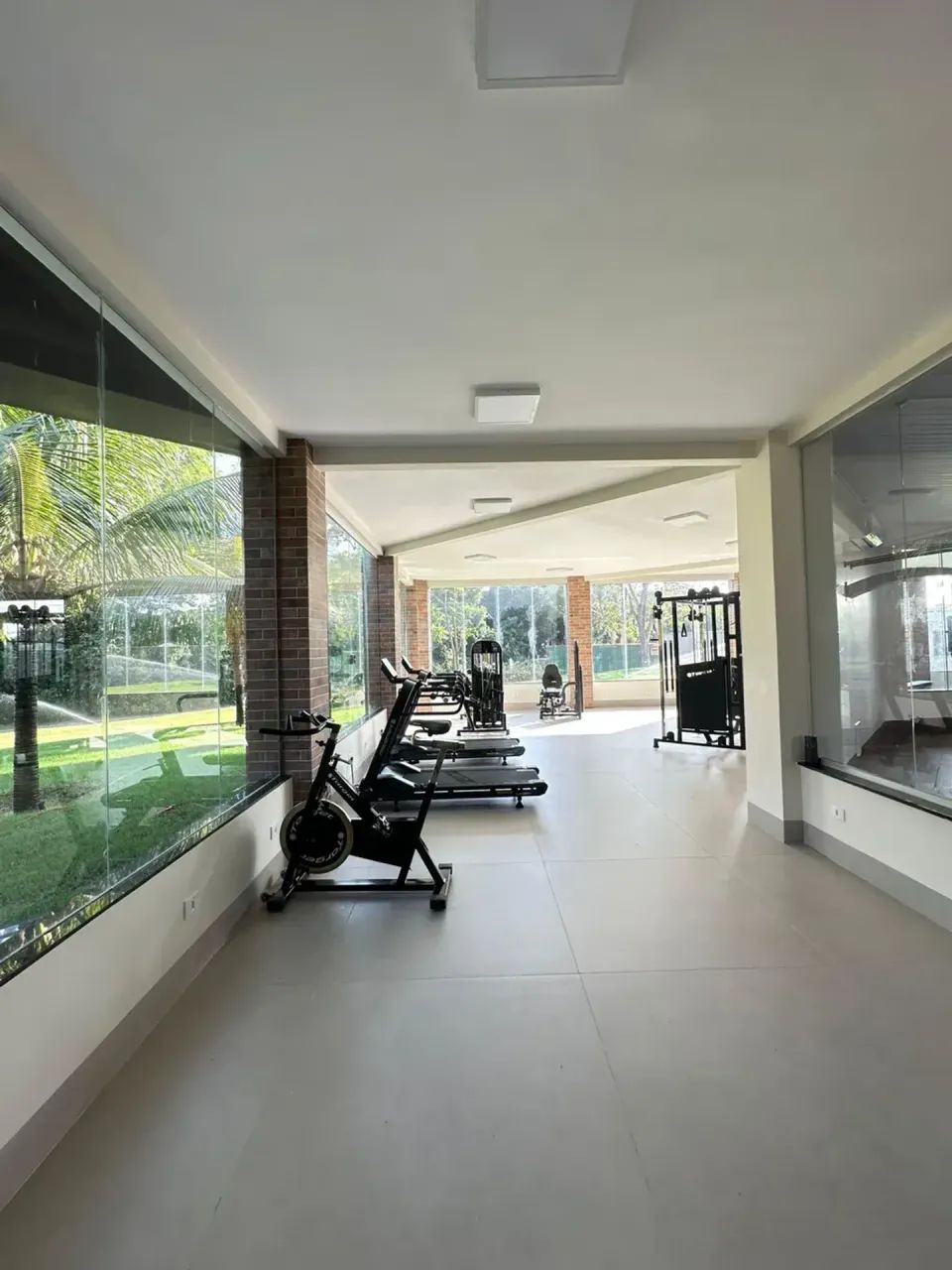 ÁGIO À VENDA  CARIBE GOLF & SPA | PALMASTO - Foto 6