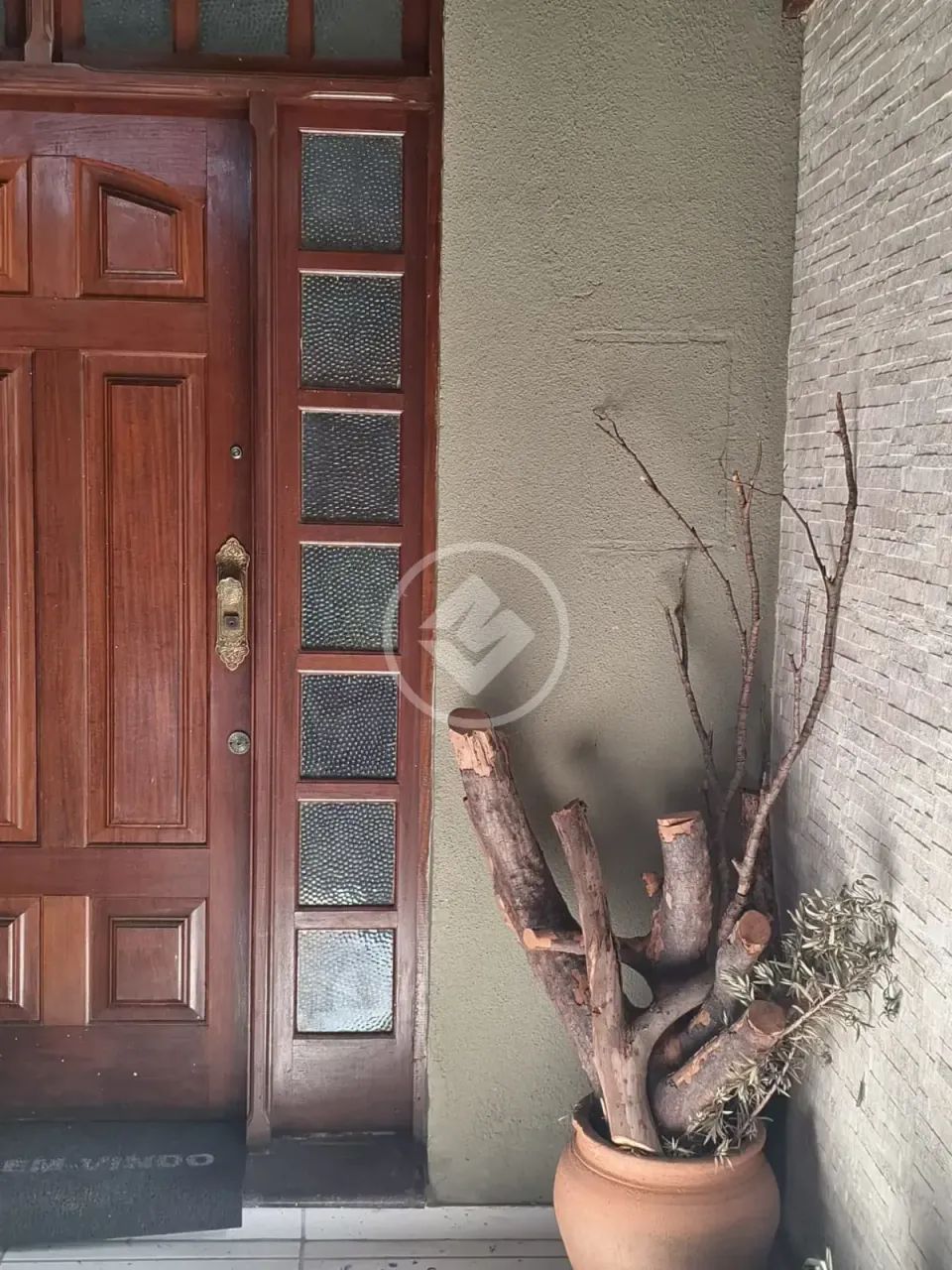 Casa à venda codigo: 286404 - Foto 4