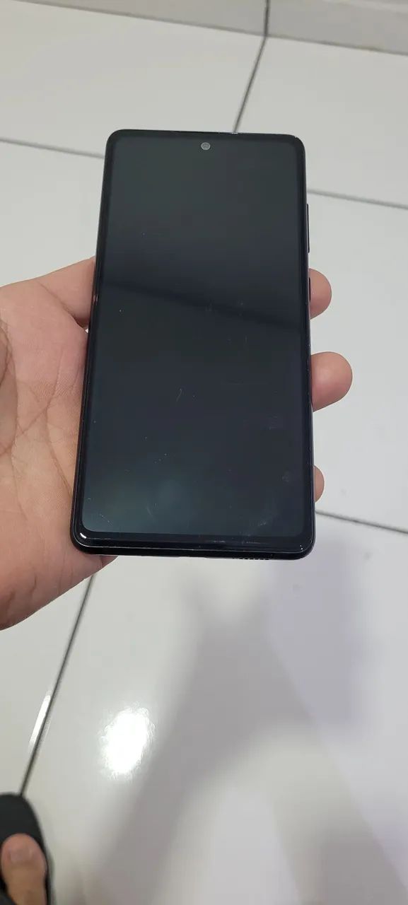 Samsung s20 fe 5g - Foto 2