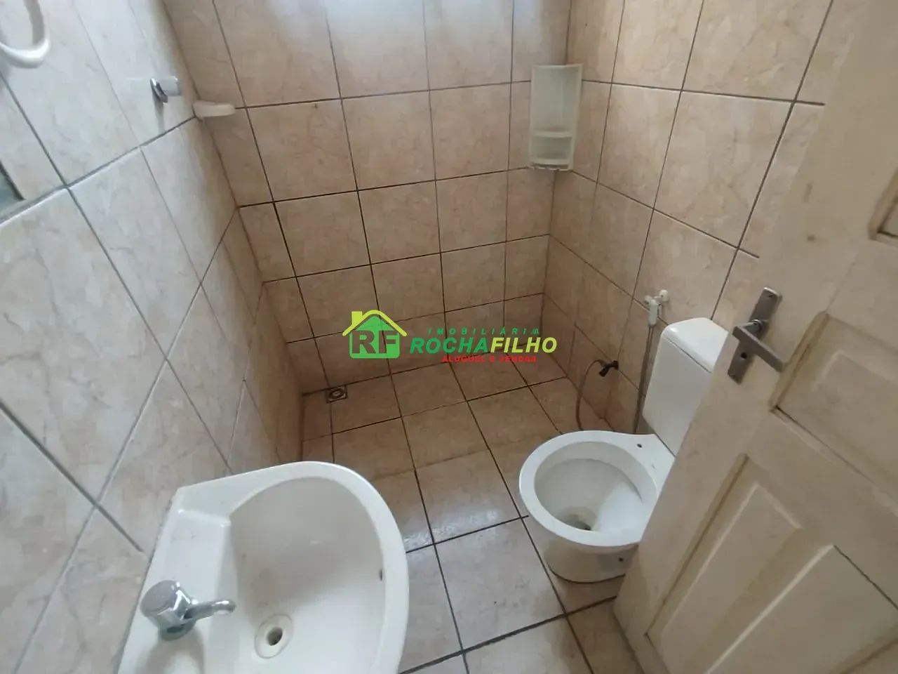CASA NO BAIRRO CIDADE NOVA - Foto 5