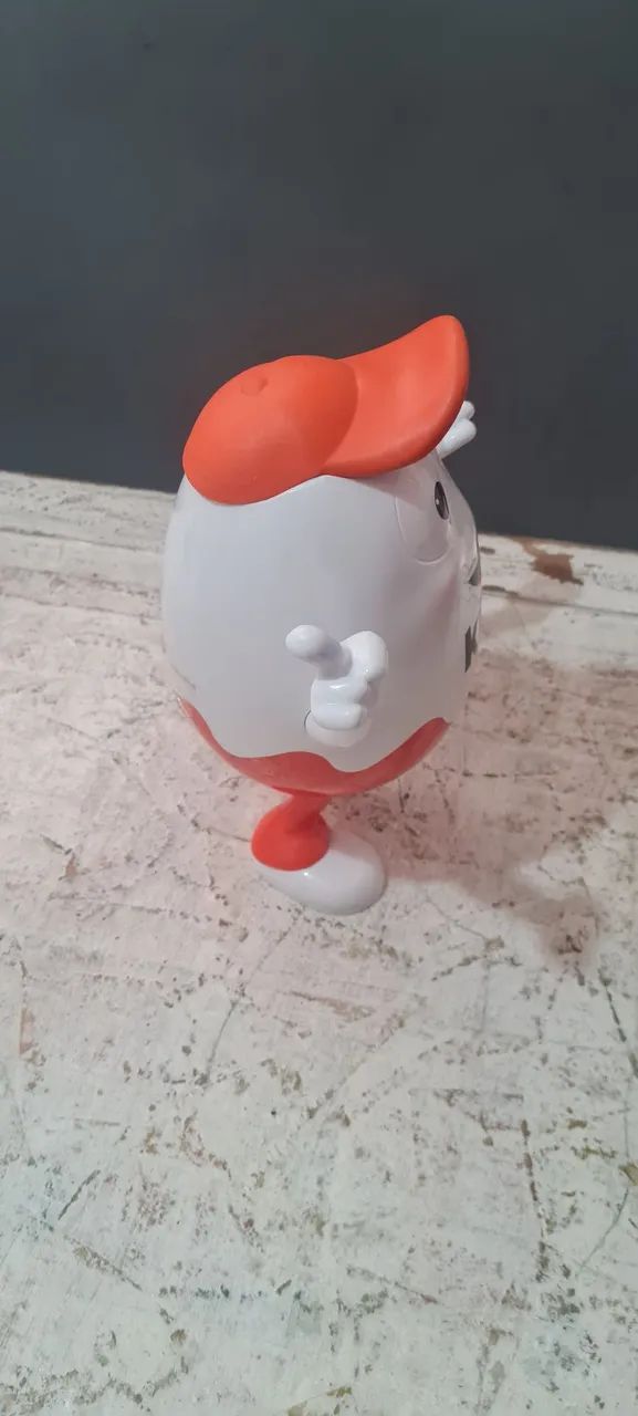 Dispenser Kinder - Foto 2
