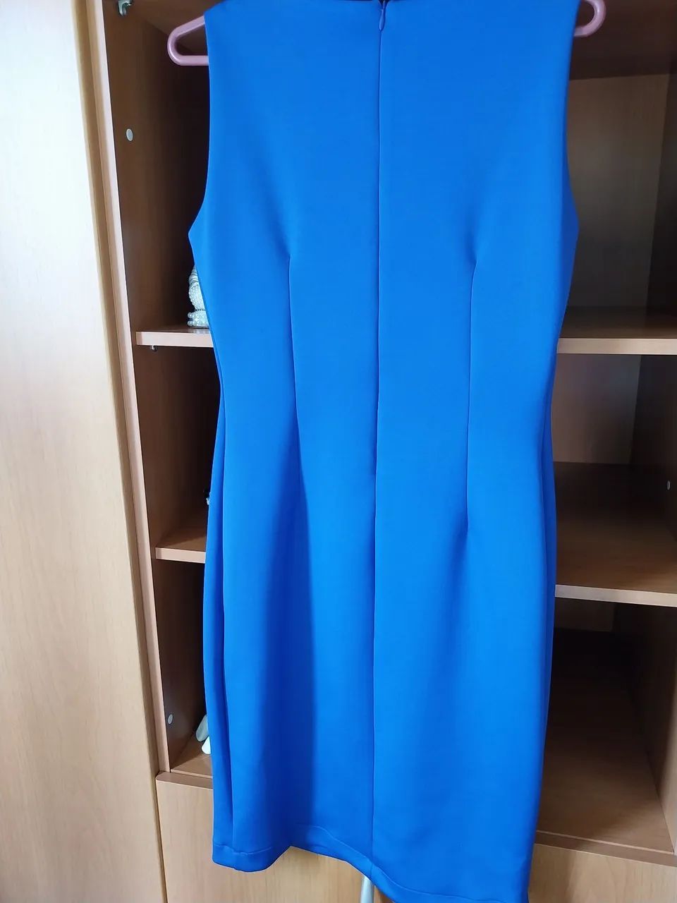 Vestidos  - Foto 2