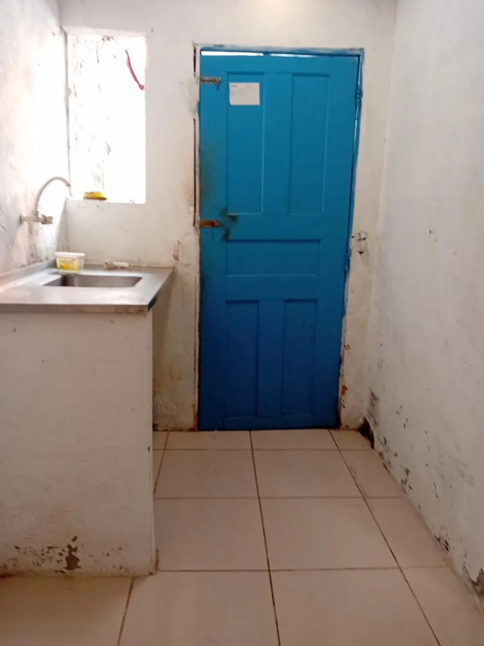 Vendo Casa  - Foto 3