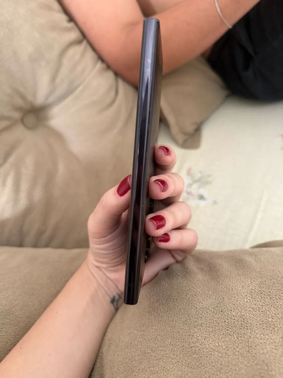 S23 ultra 512 GB - Foto 2