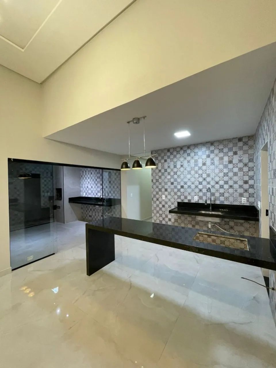 vendo excelente casa 