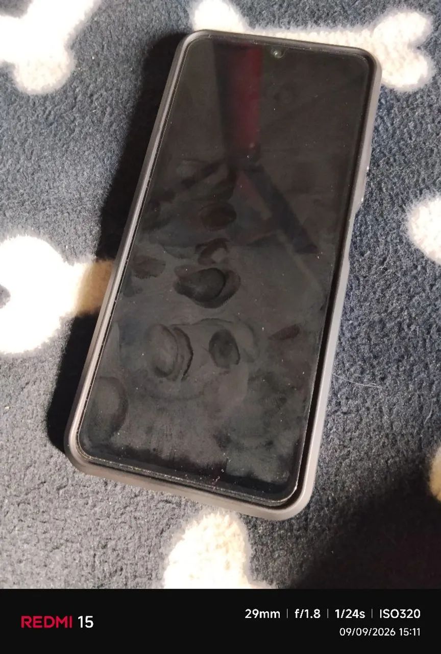 Redmi 14c - Foto 3