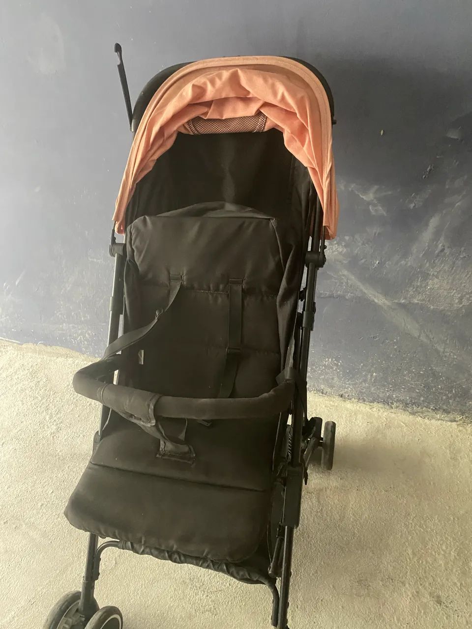 Coisas de bebê  - Foto 2