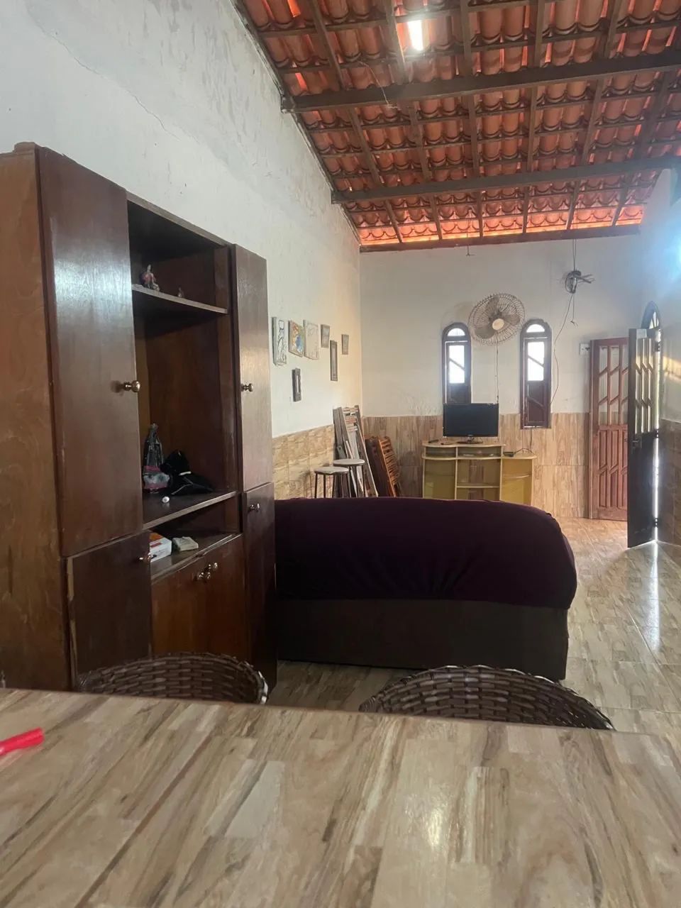 Vendo casa em praia do sol - Foto 3