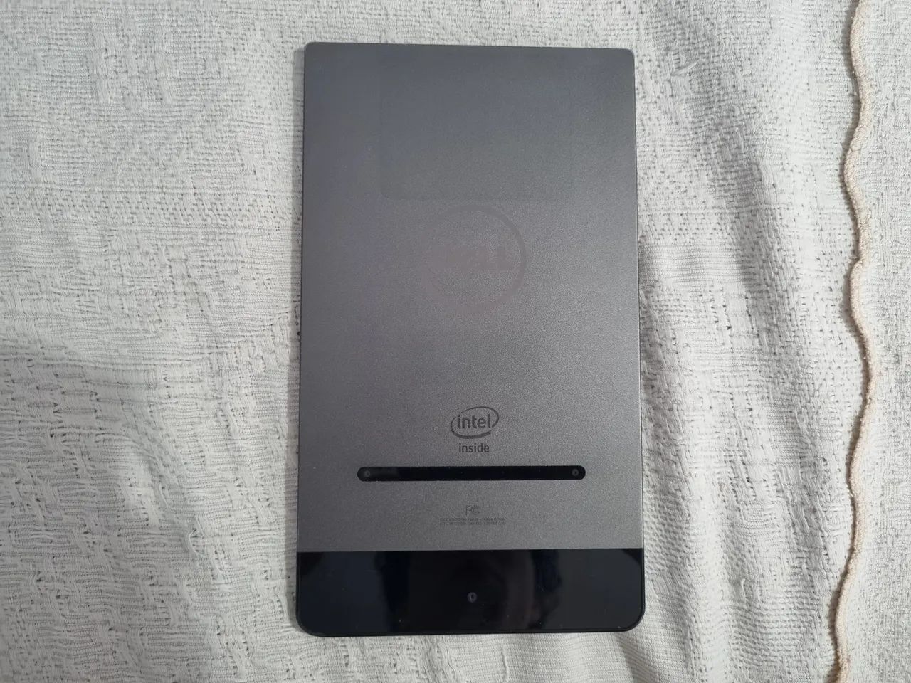 Dell Venue 8 - Foto 3