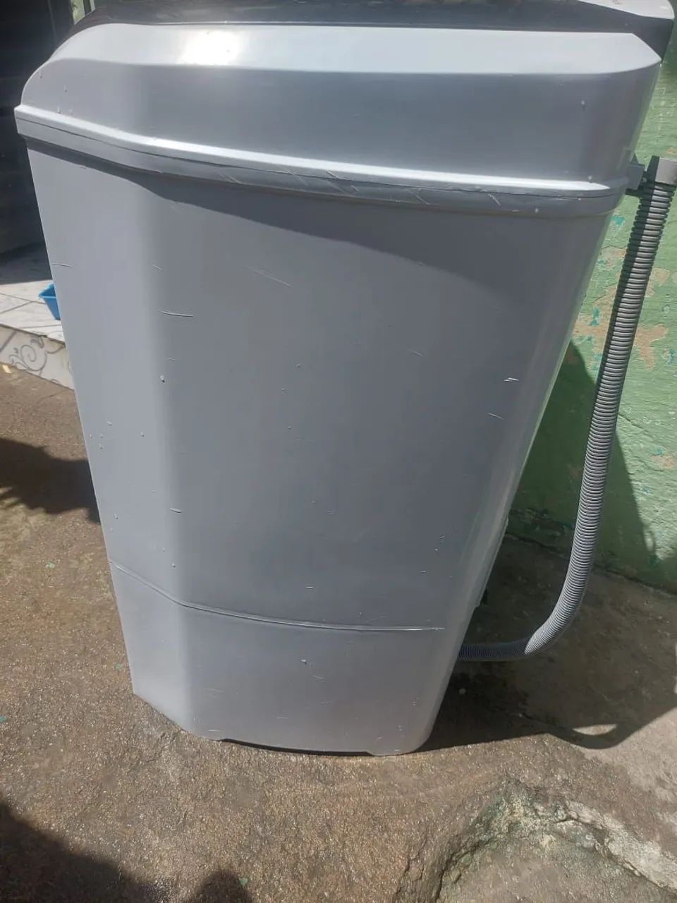 Taquinho suggar - Foto 3
