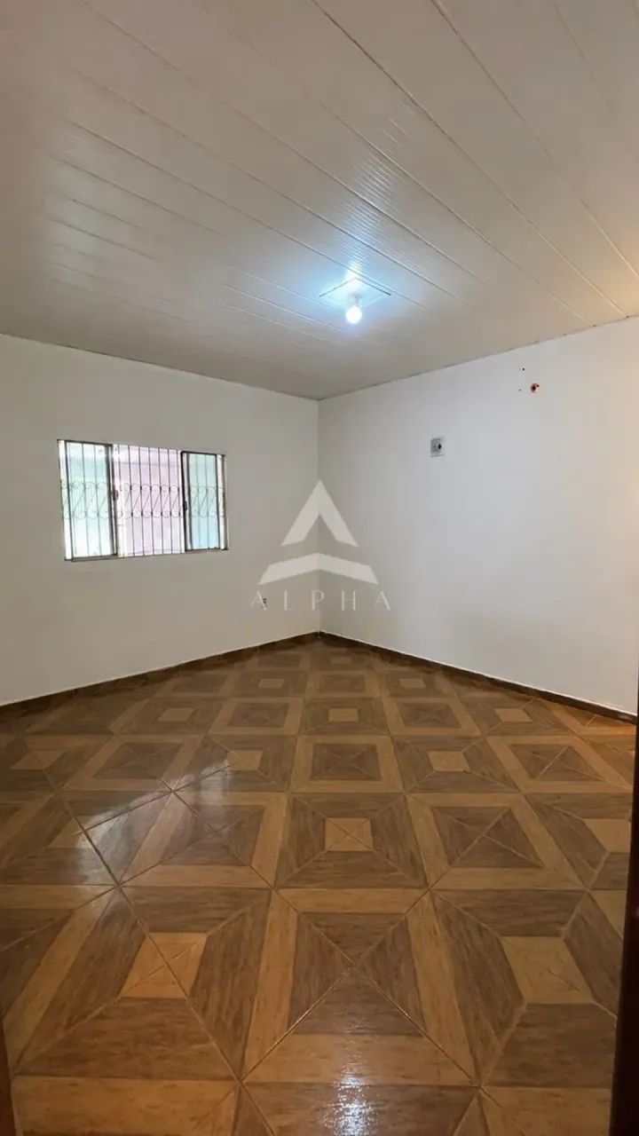 Casa com edícula na zona sul - total de 5 dormitórios - Foto 4