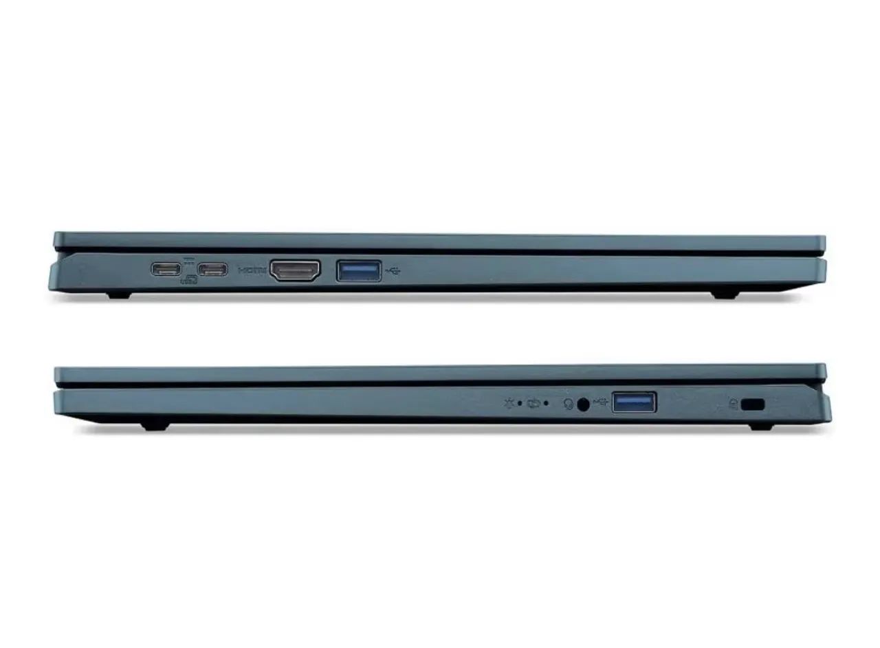 NOTEBOOK ACER NOVO  - Foto 4