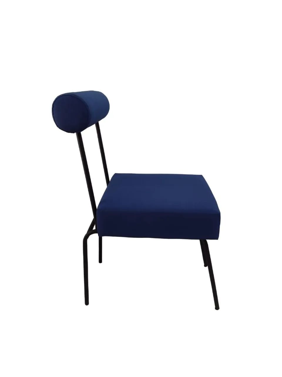 Cadeira Rolinho! - Foto 5