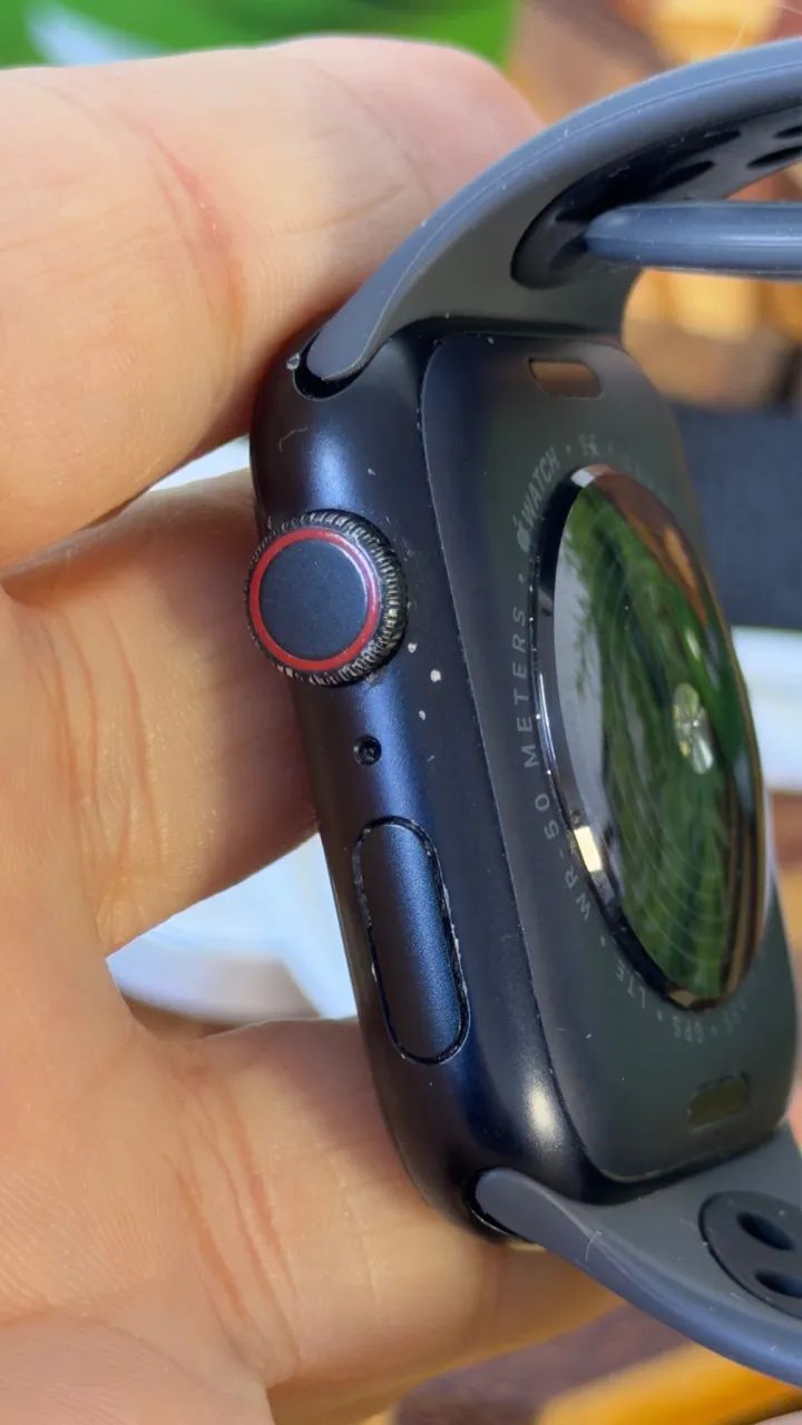 APPLE WATCH SE2 44mm - Foto 5